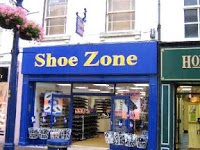 Shoe Zone Limited 742074 Image 0